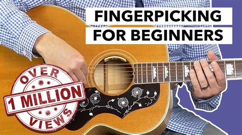 fingerpicking box metal|how to pick fingers.